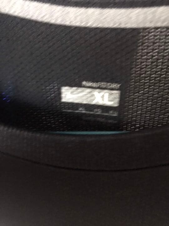 サッカーJリーグ浦和レッドダイヤモンズユニフォームトレーニングウェア