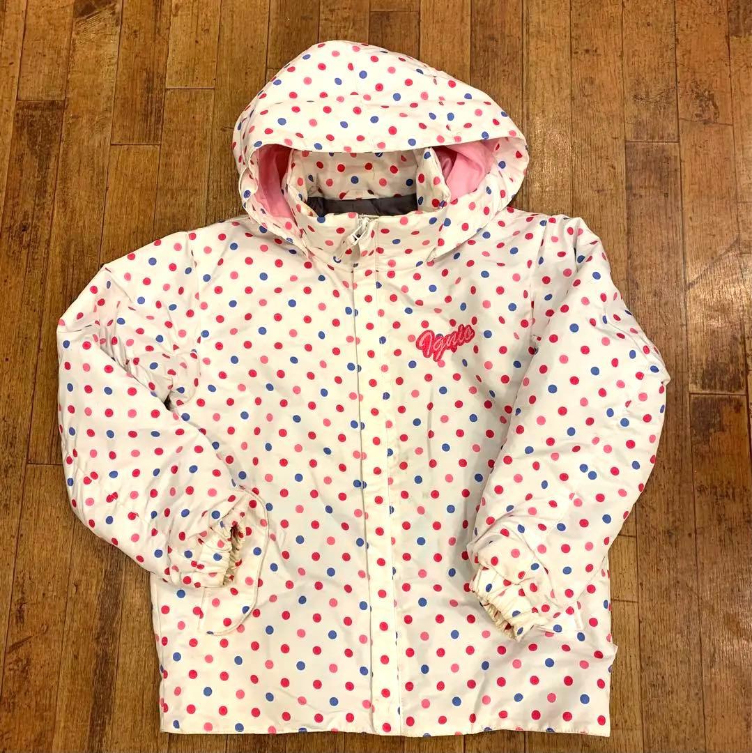 送料込！キッズ 子供用 スノーボードセット