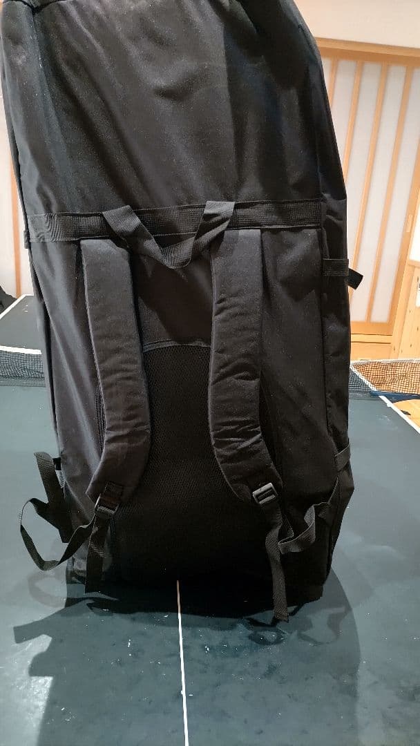 MEKETUM スタンドアップパドルボード 320cm