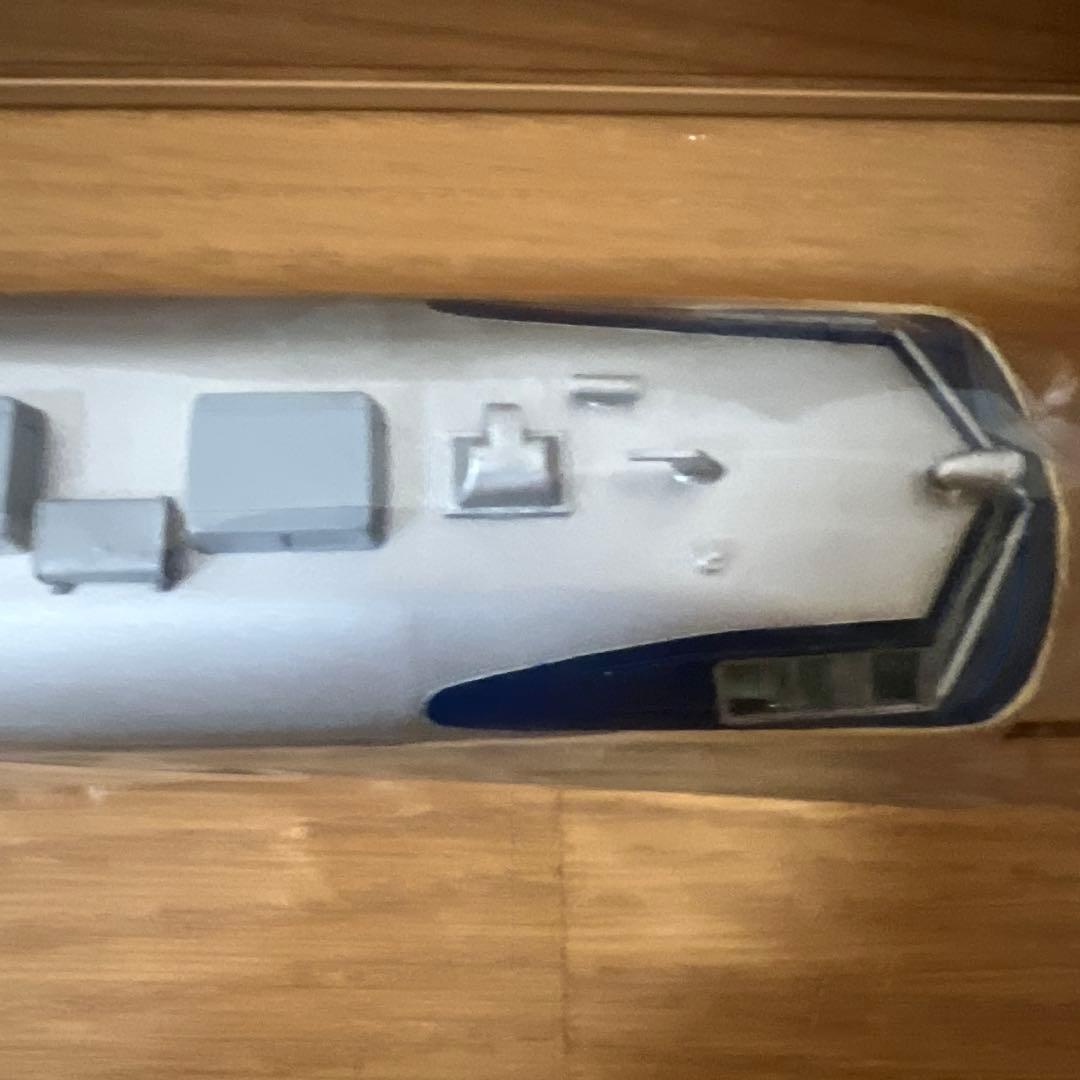 た*け様 カツミ　581-583系寝台電車　クハネ583 ジャンク　説明必須