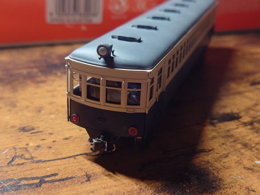 Roco HOゲージ まとめ売り