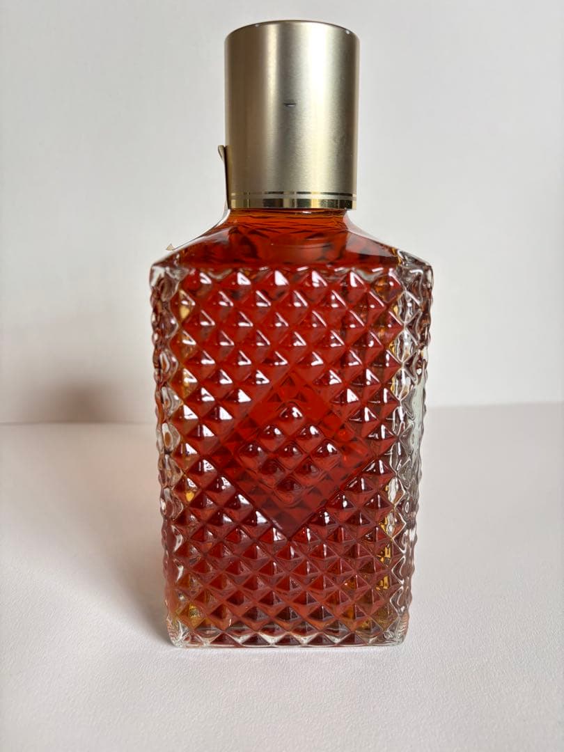 I.W.ハーパー12年 I.W. HARPER12年ウイスキー750ml未開封品