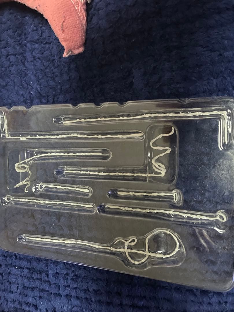 MAFEXスパイダーマンセット