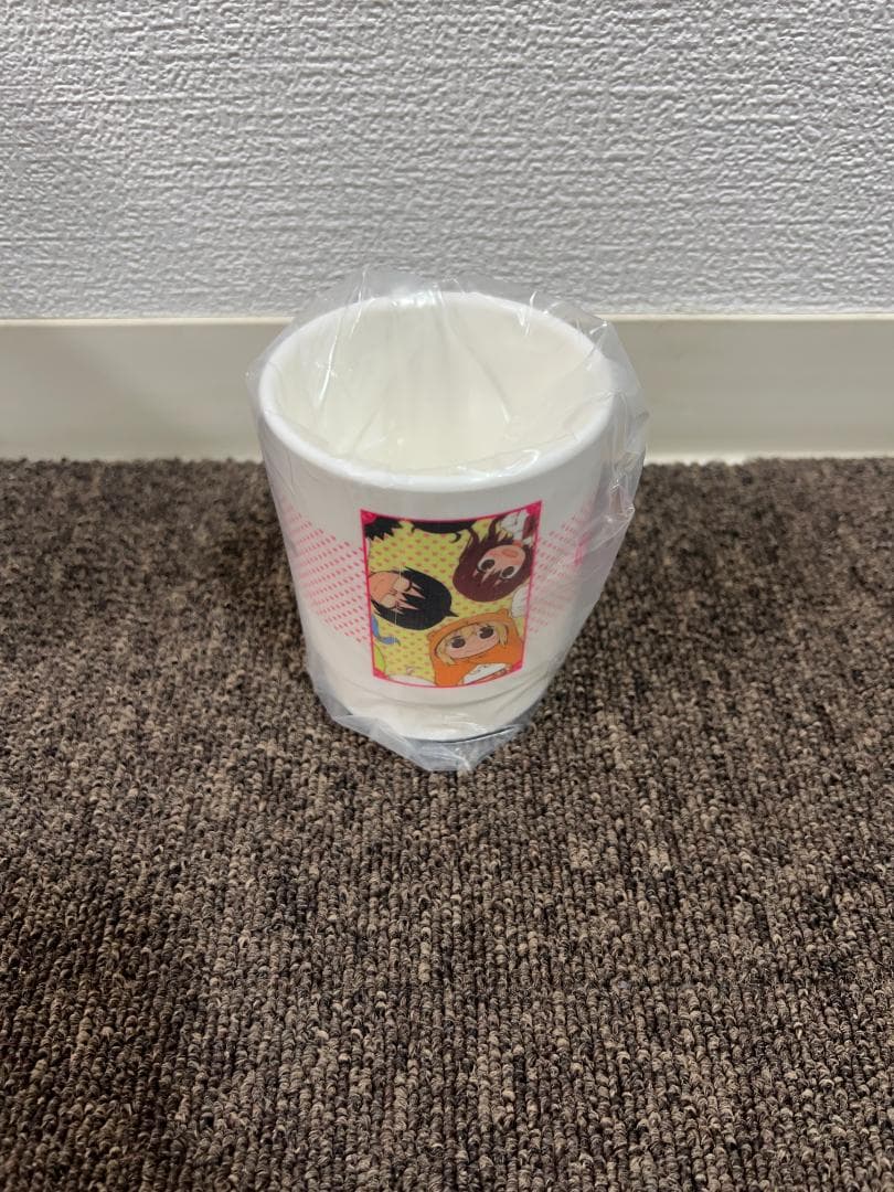 干物妹うまるちゃん 食器セット