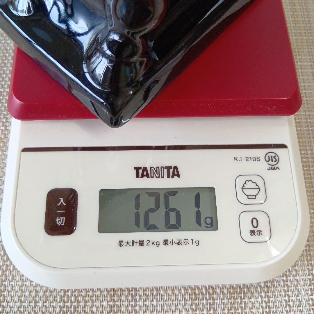 ★ サントリー ウイスキー ローヤル 〈午歳〉 干支ボトル SR⑧