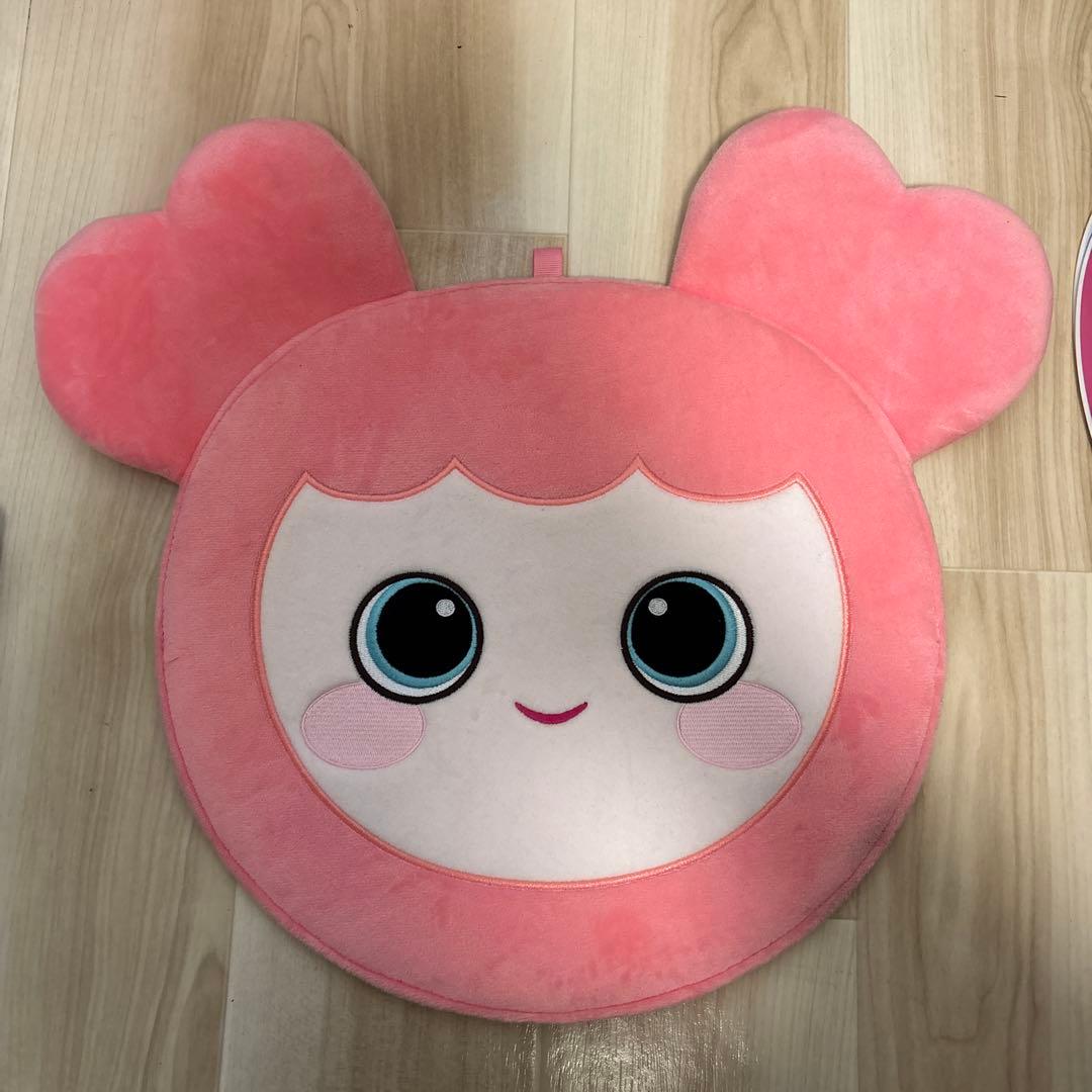 32点まとめ売り