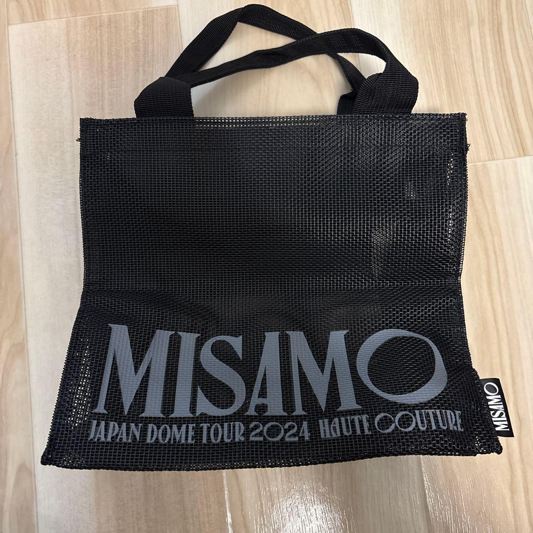 32点まとめ売り