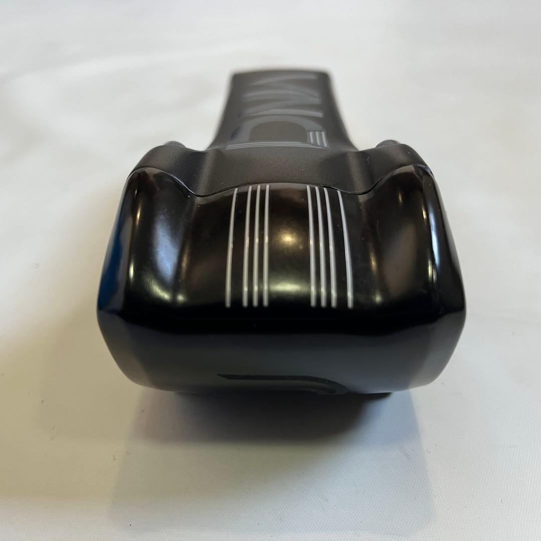 DEDA VINCI ステム 110mm