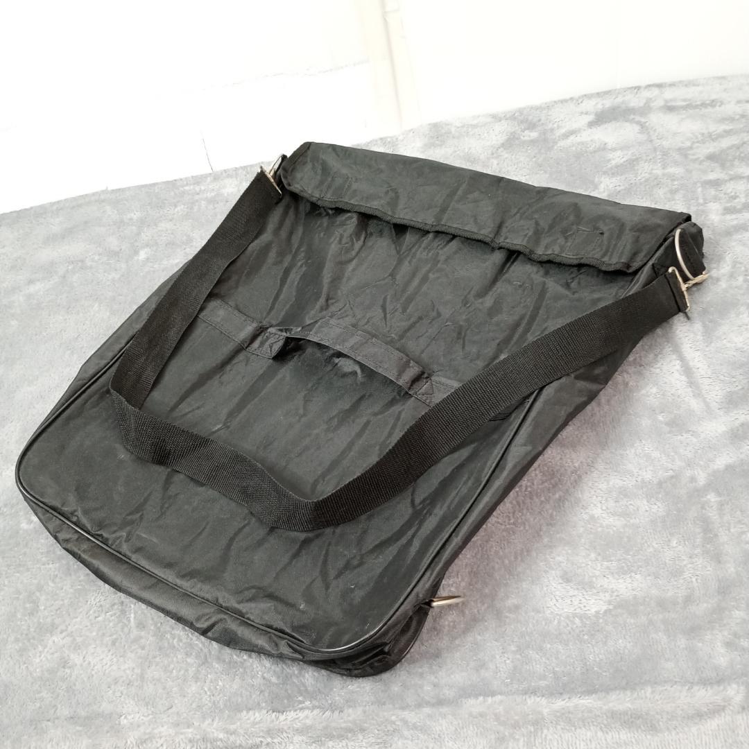 立奏台　A型　専用カバー付き　箏　13絃　13弦　折りたたみ式