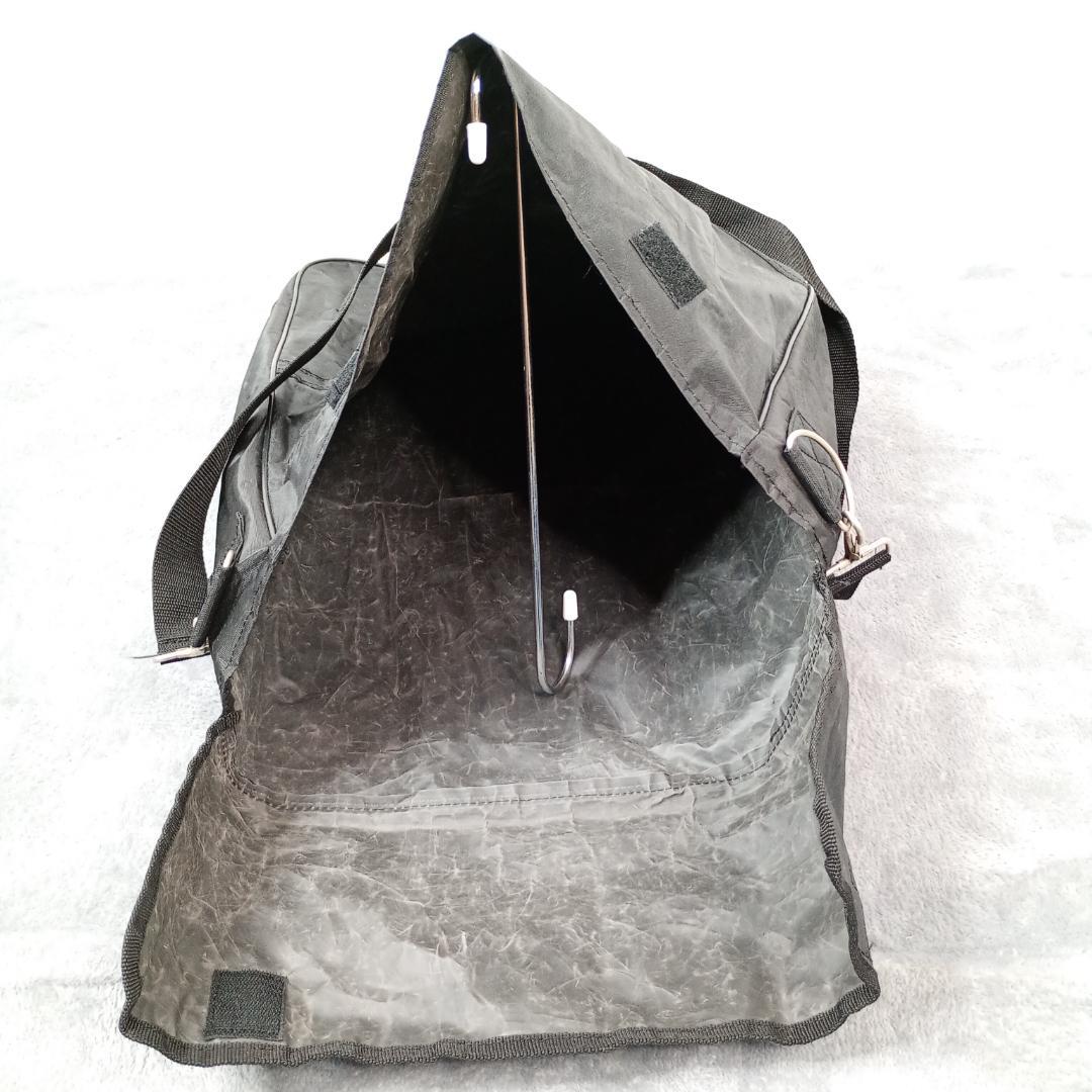 立奏台　A型　専用カバー付き　箏　13絃　13弦　折りたたみ式