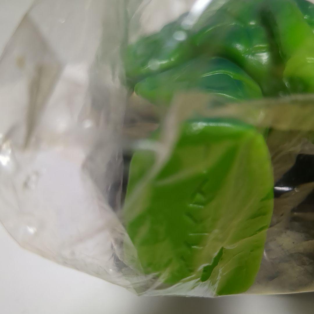 ブルマァク 復刻版怪獣シリーズ ベムスター 1期版バンダイ　B-CLUB