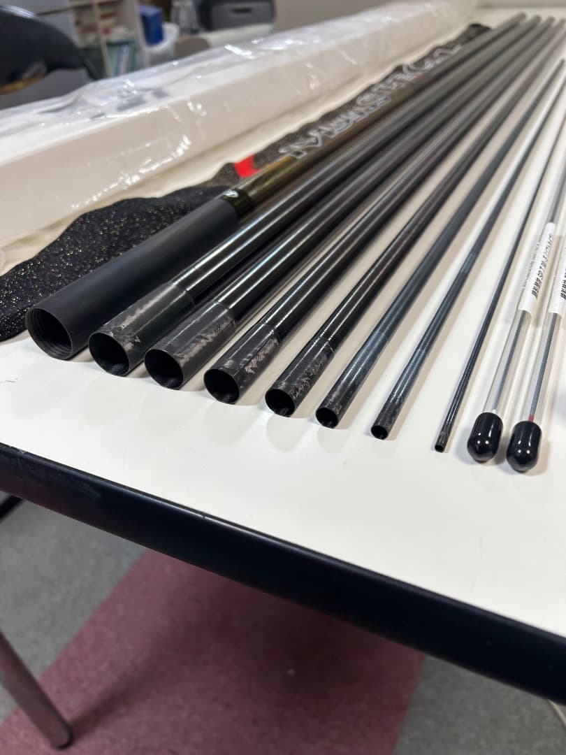 ダイワ 銀影競技スペシャル T90-E