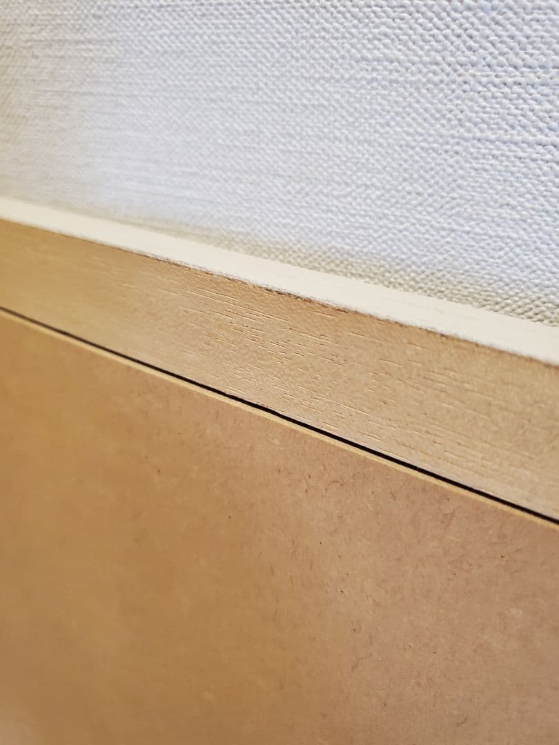 YOU　ジョジョの奇妙な冒険 　複製原画　荒木飛呂彦原画展 ディオ DIO