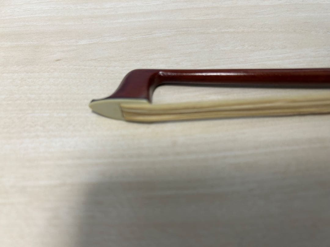 スズキ バイオリン No.230 1/8 子供用