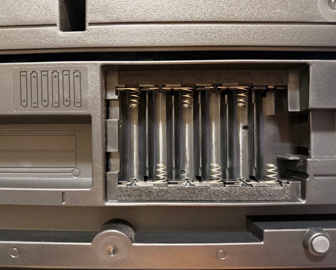 美品　YAMAHA PSR-E463 電子キーボード