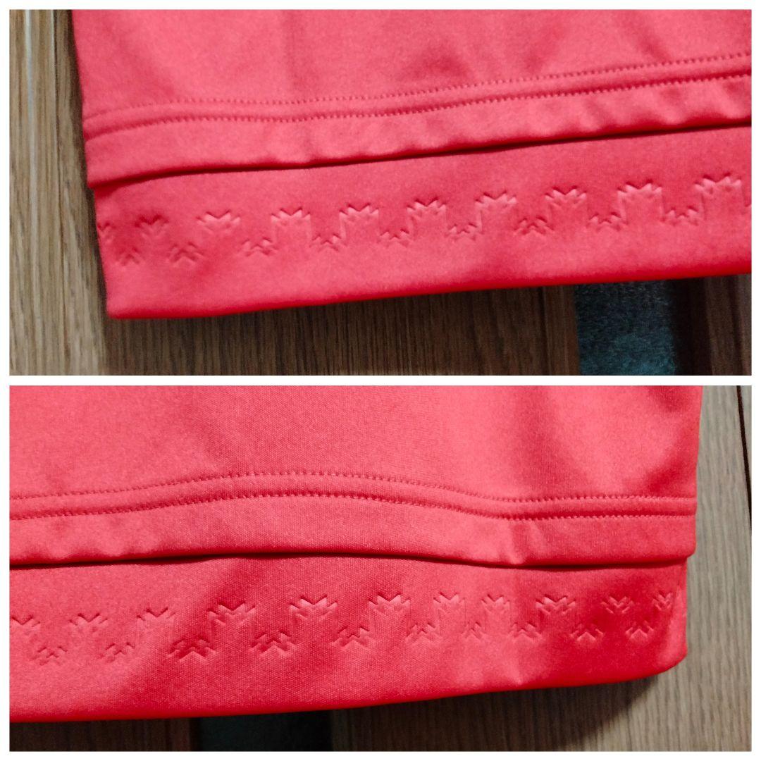 アディダス マンチェスターユナイテッド ジョーンズ #4 ユニフォーム ホーム