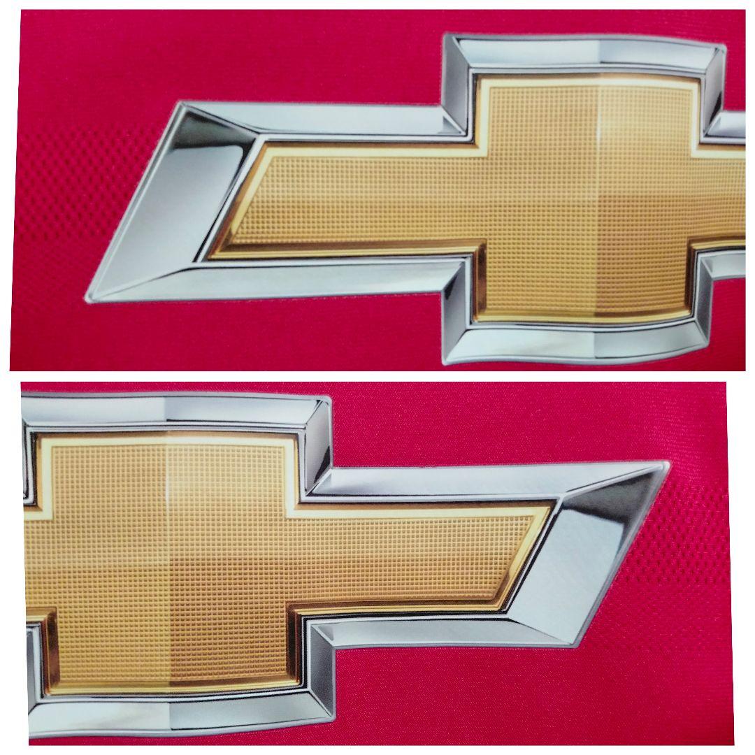 アディダス マンチェスターユナイテッド ジョーンズ #4 ユニフォーム ホーム