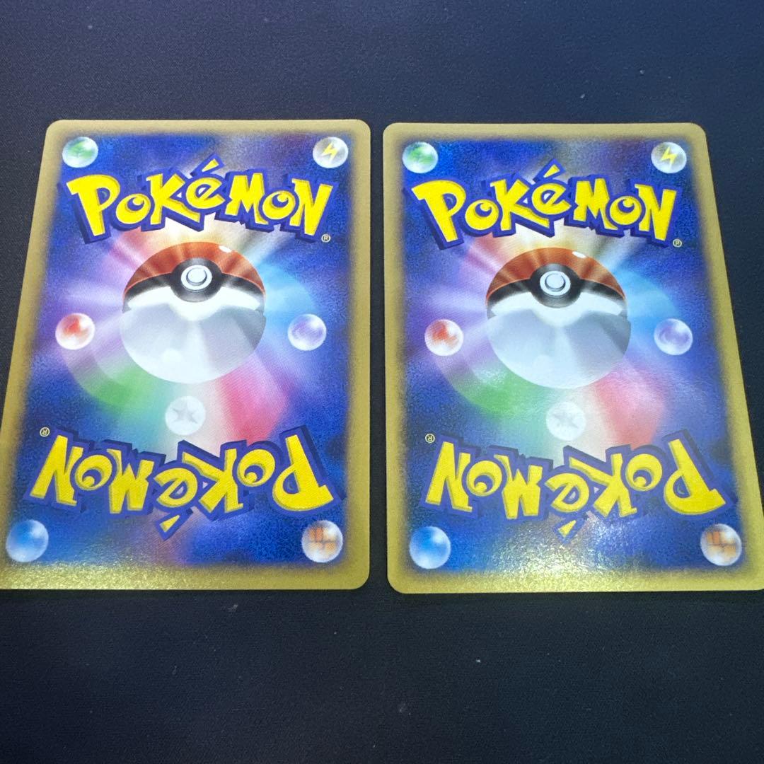 【完品】ポケモンカードゲームDP 映画10周年記念プレミアムシート