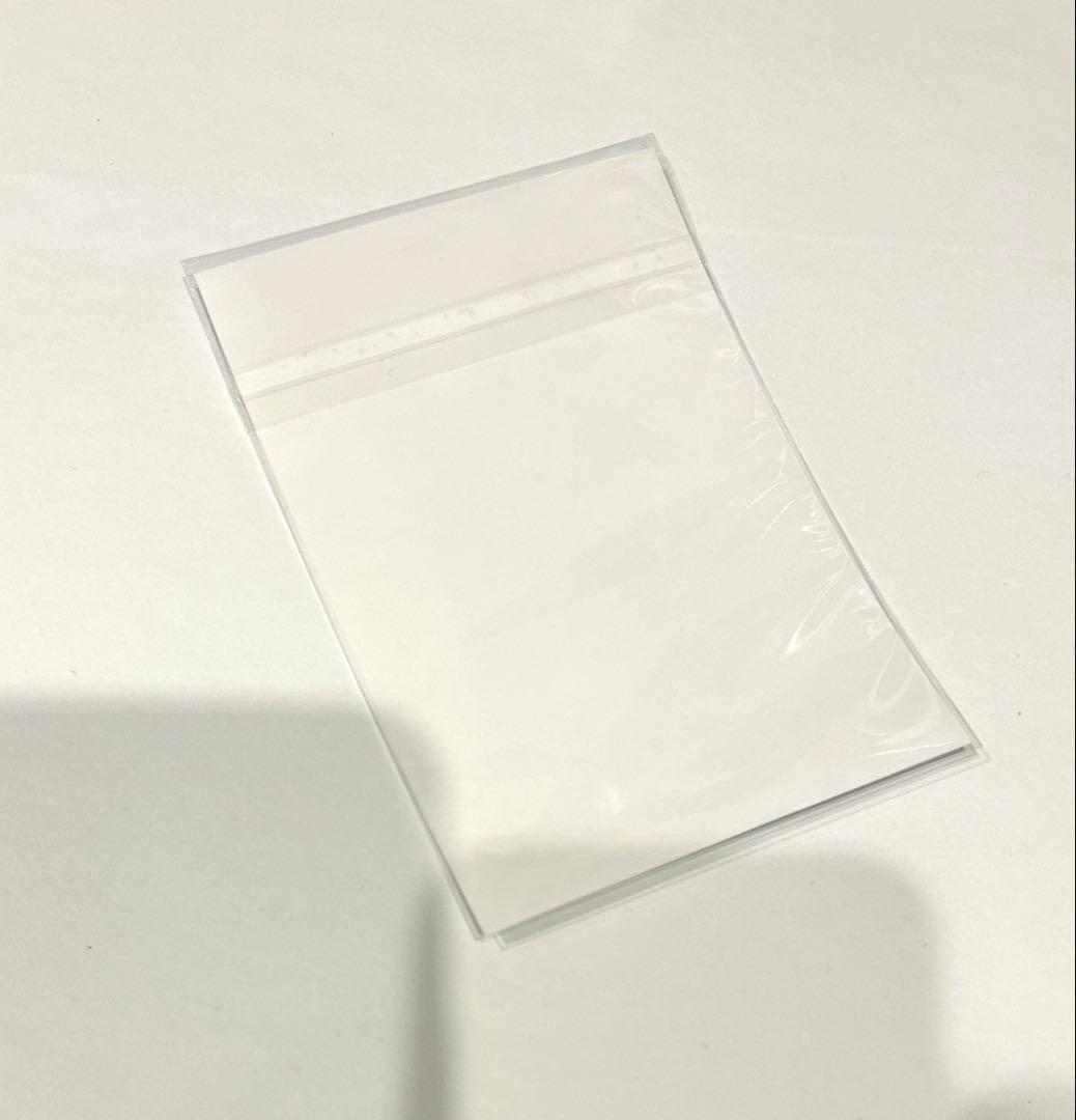 25点　忍たま　尾浜勘右衛門　鉢屋三郎　竹谷八左ヱ門　缶バッジ　アクリルスタンド