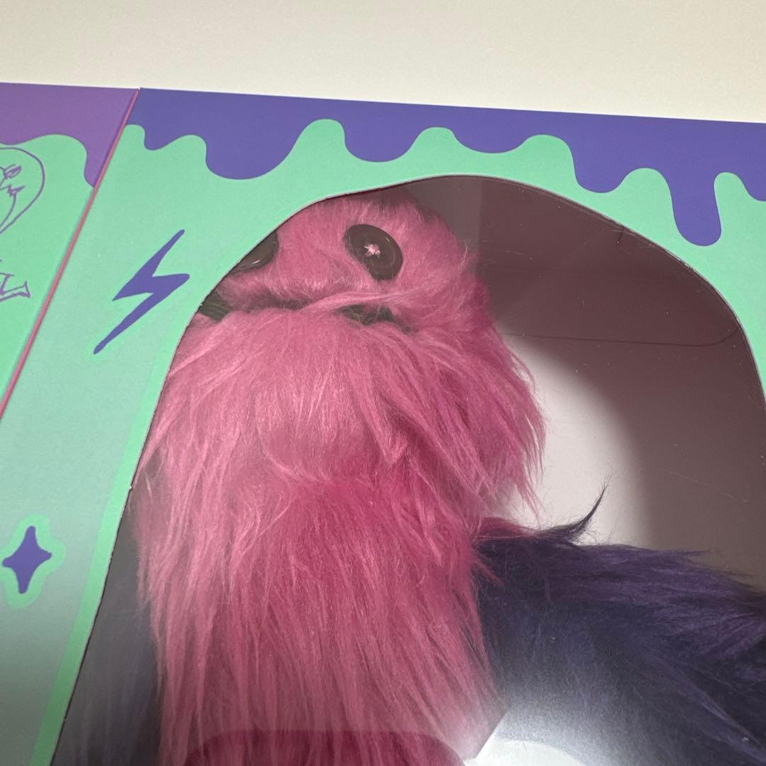 SHINee KeyLand ボクシリ セットBOK-SILLee