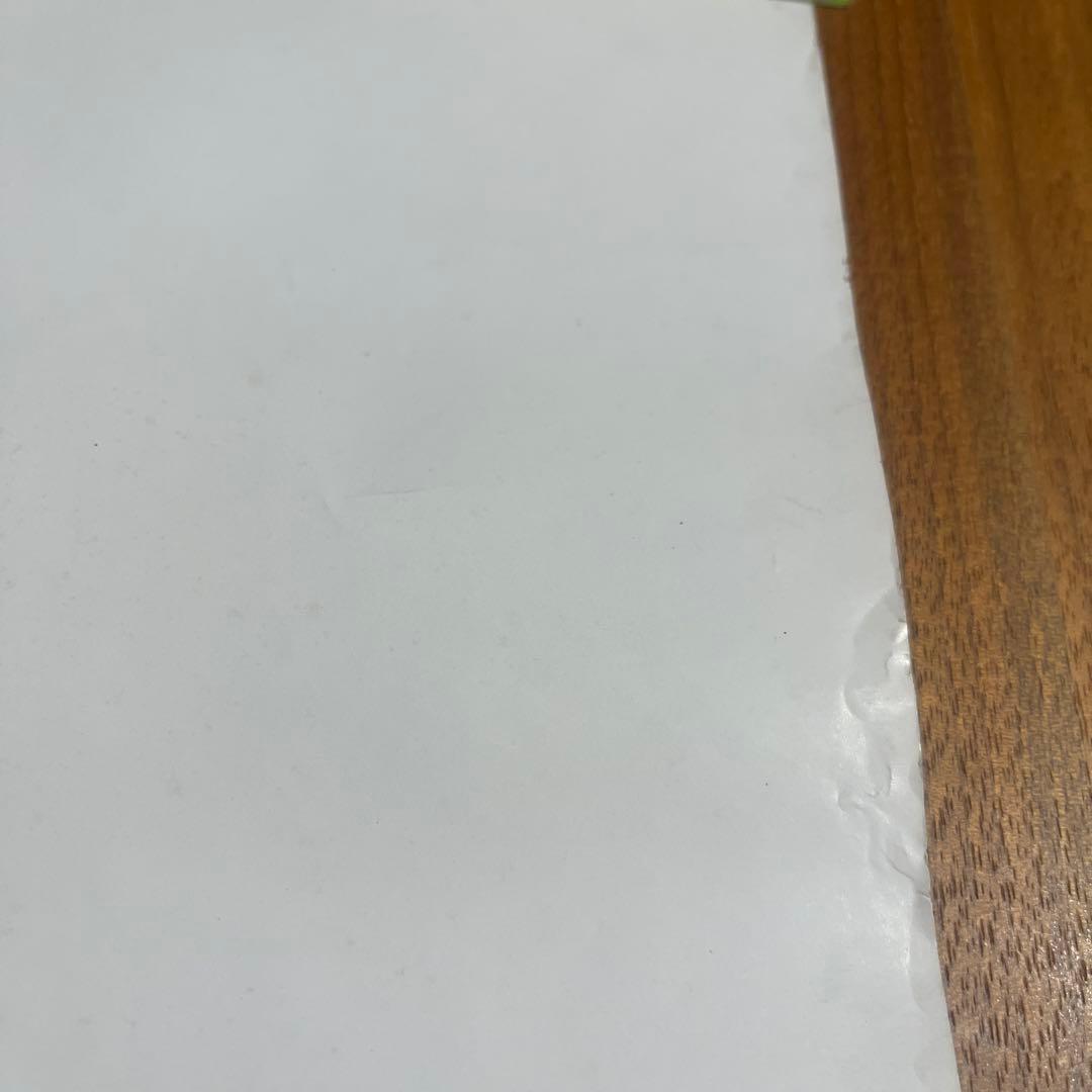 【希少品】魍魎戦記MADARA 販促ポスター　マダラ　摩陀羅