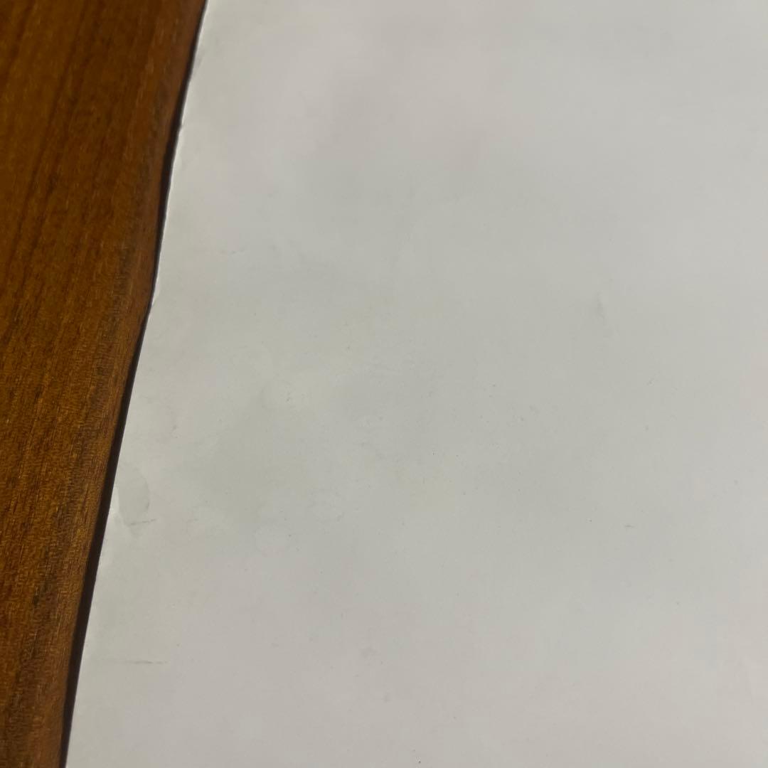 【希少品】魍魎戦記MADARA 販促ポスター　マダラ　摩陀羅