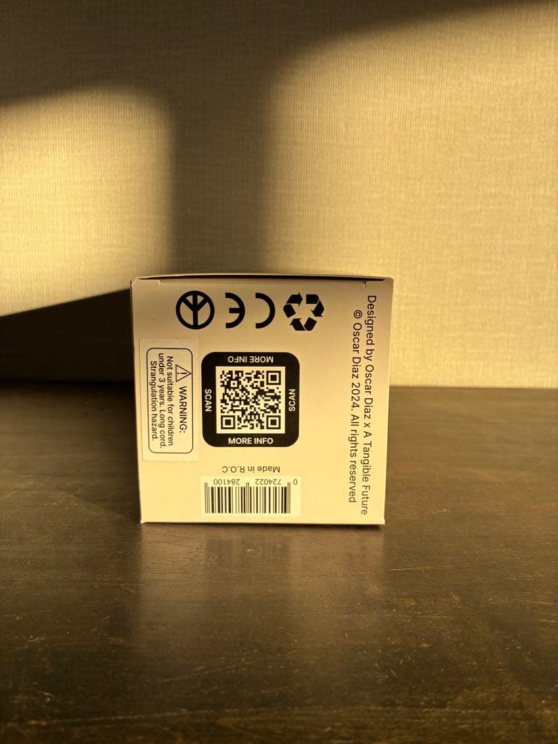 中銀カプセルタワー JAPANESE CAPSULE TOWER 建設ゲーム