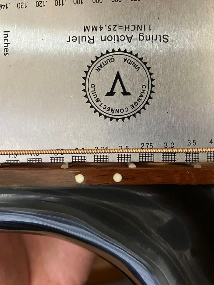 【美品】Gibson J45 standard 2019年製　現行品