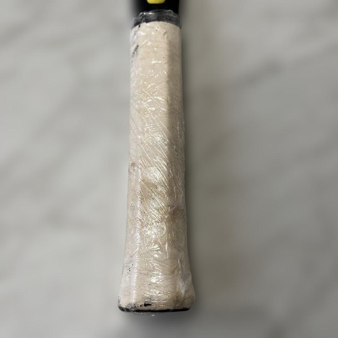 BabolaT バボラ aero Pro Drive Team G3