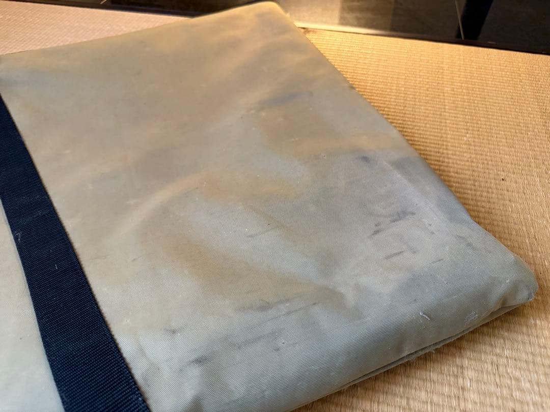 アイアングリルテーブルIGTまとめ売り　スノーピーク 廃盤品あり