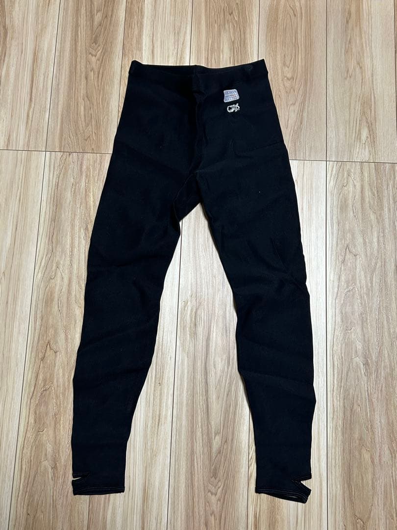 サーフグリップ　エアースキン　M