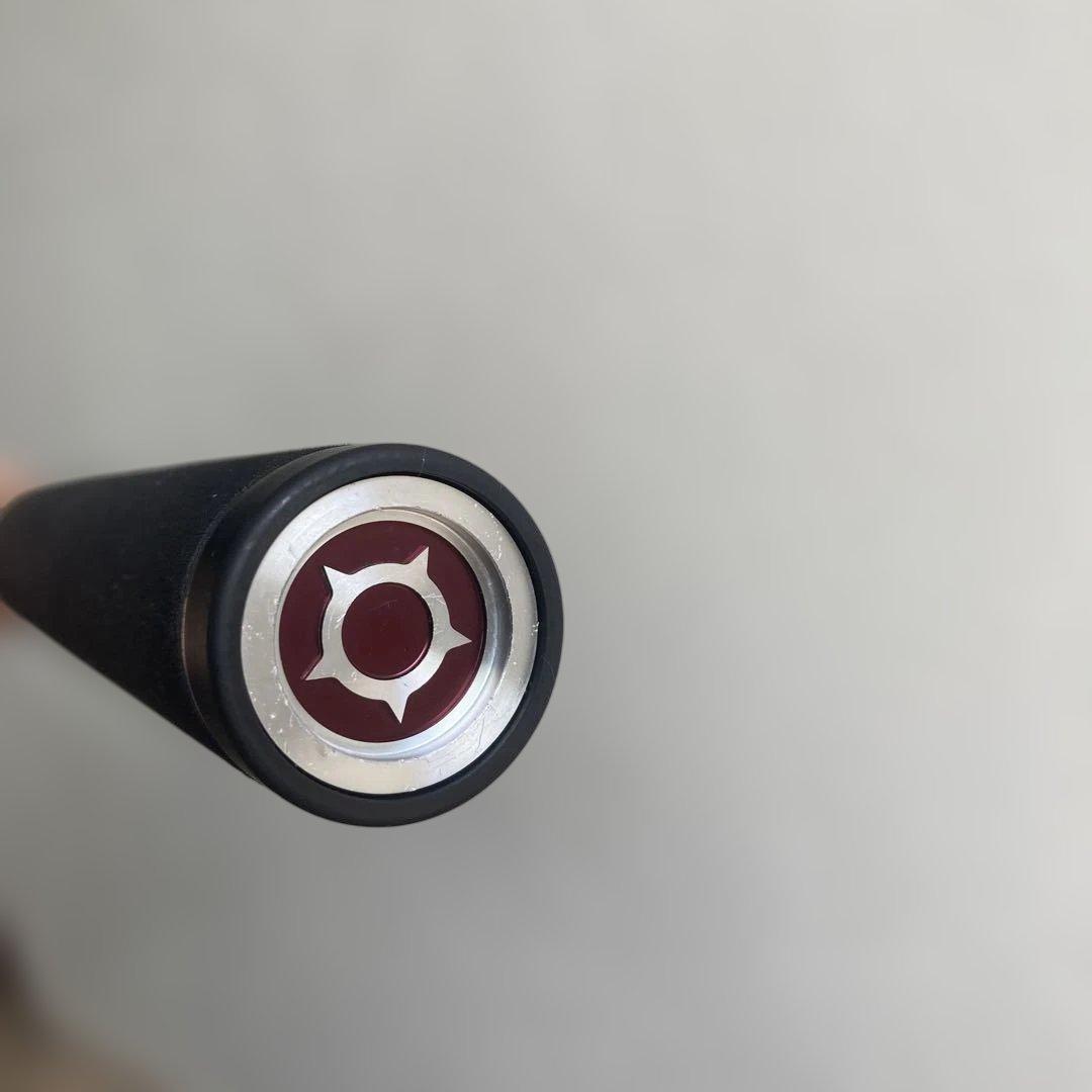 フィッシュマン ブリストベンダバール10.1M