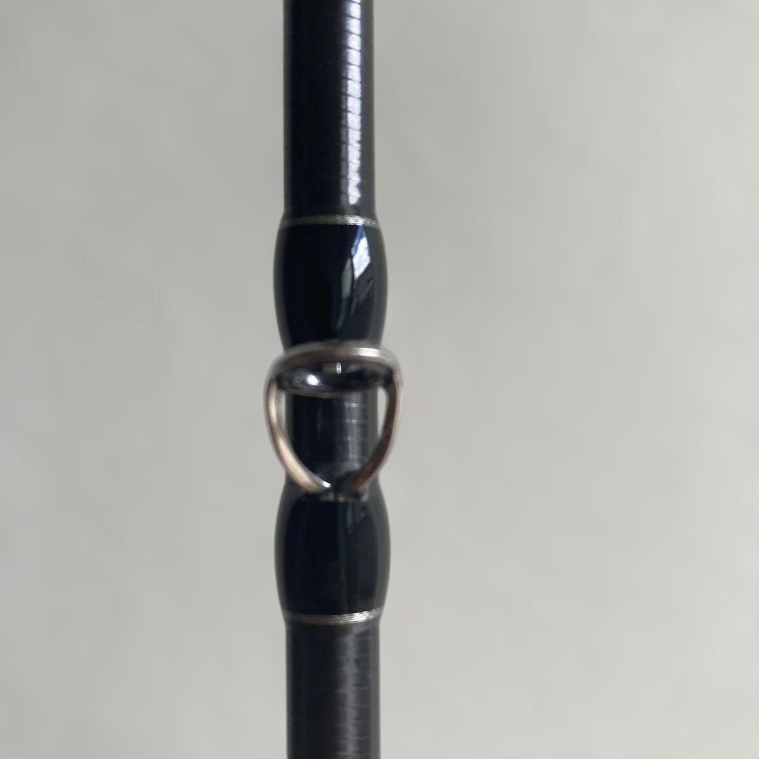 フィッシュマン ブリストベンダバール10.1M