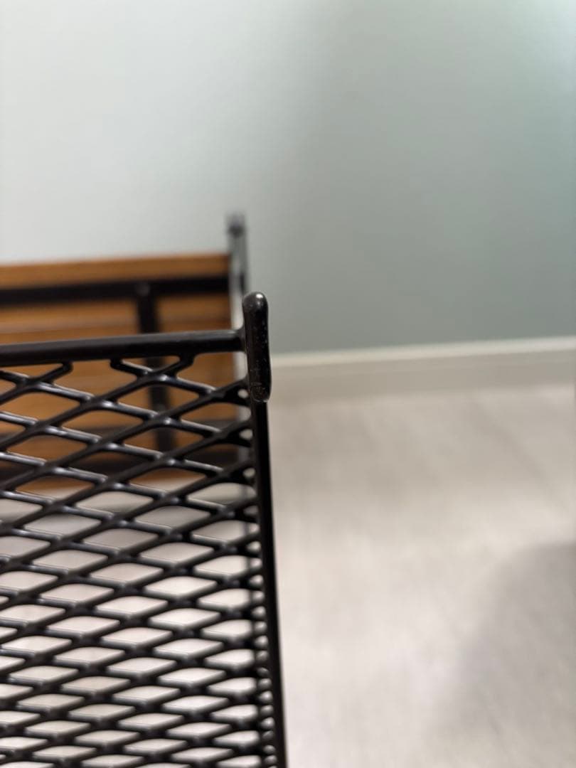 ネイチャートーンズ　リトルブレイクスタンドＬ