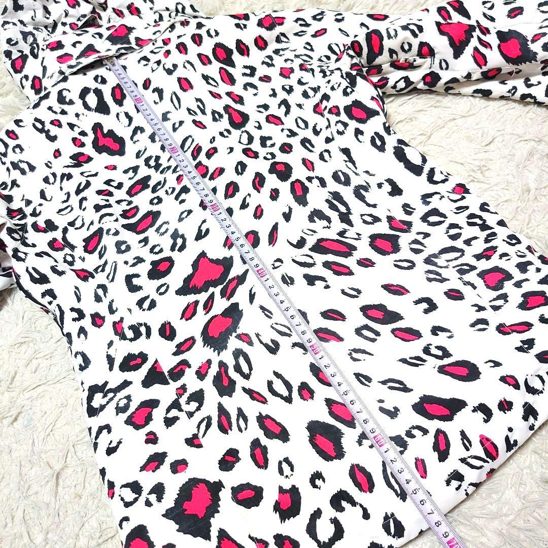 【美品】ロキシー × バートン スキー スノボウェア セットアップ M