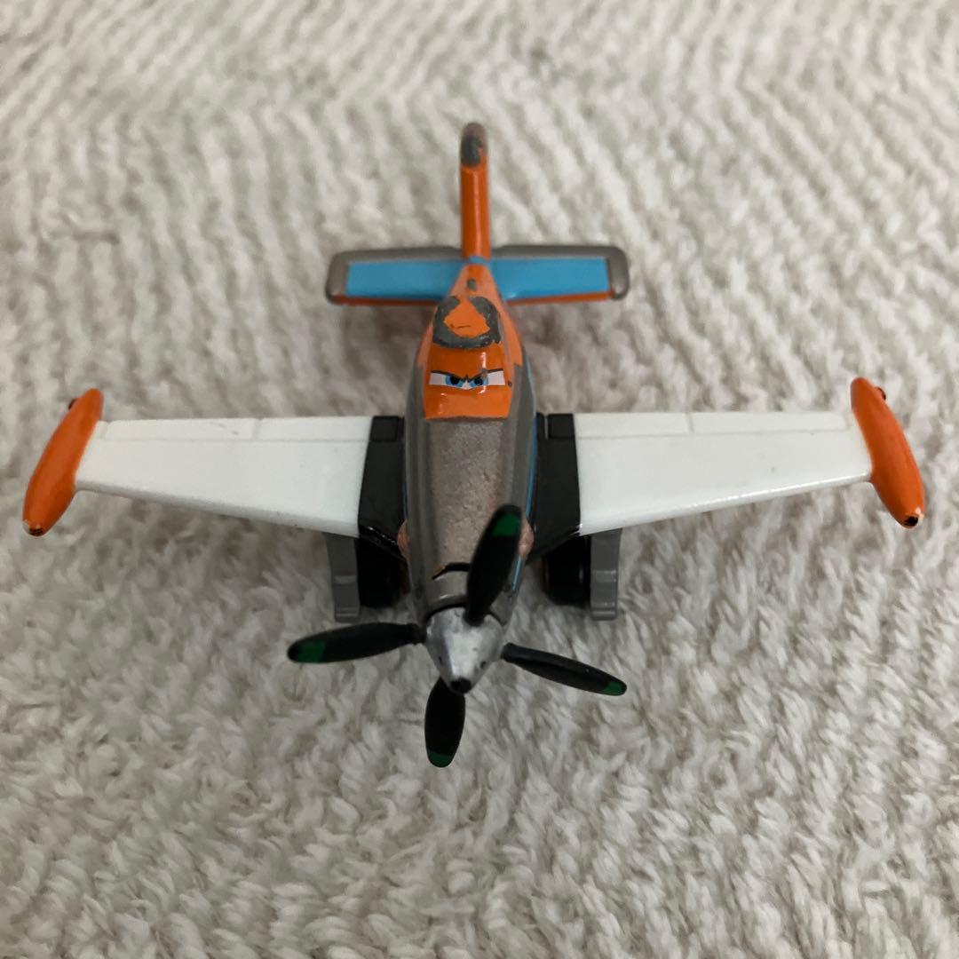 【値下げしました】プレーンズまとめ売り17点セット