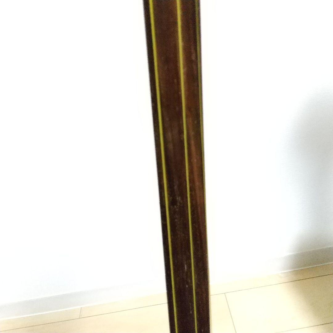 三味線 桐箱スタンド