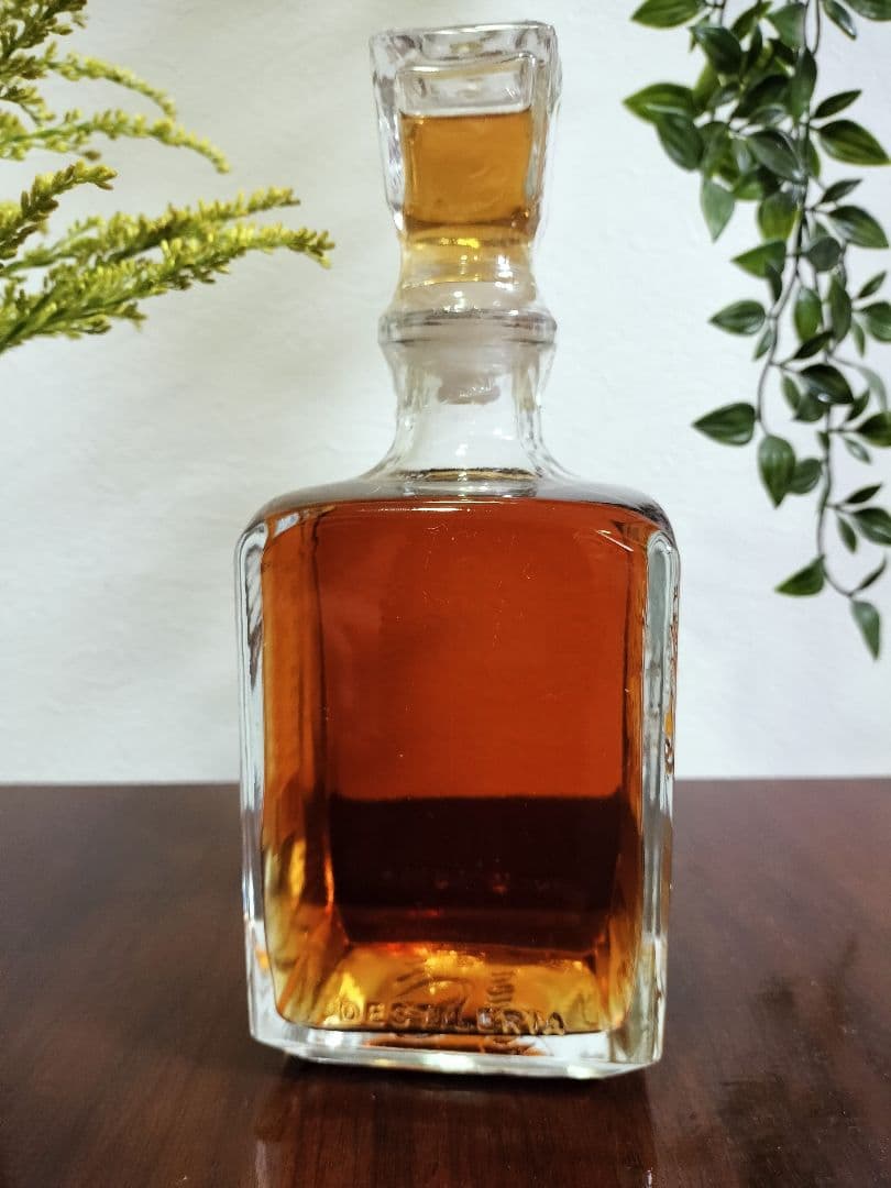 プレミアムテキーラCava de oroカバ・デ・オロ　カバデオロ　カヴァデオロ