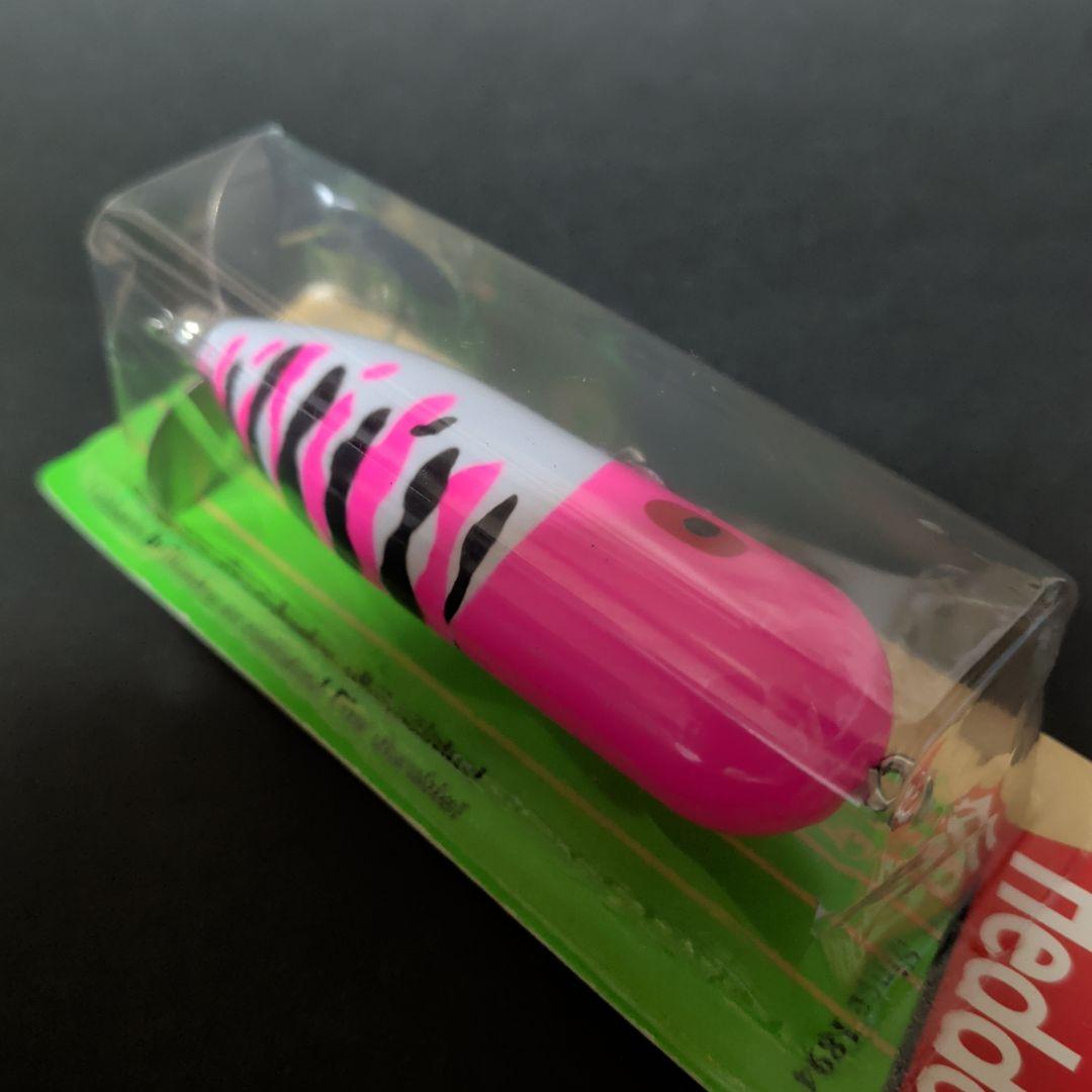 マグナムトーピードセット