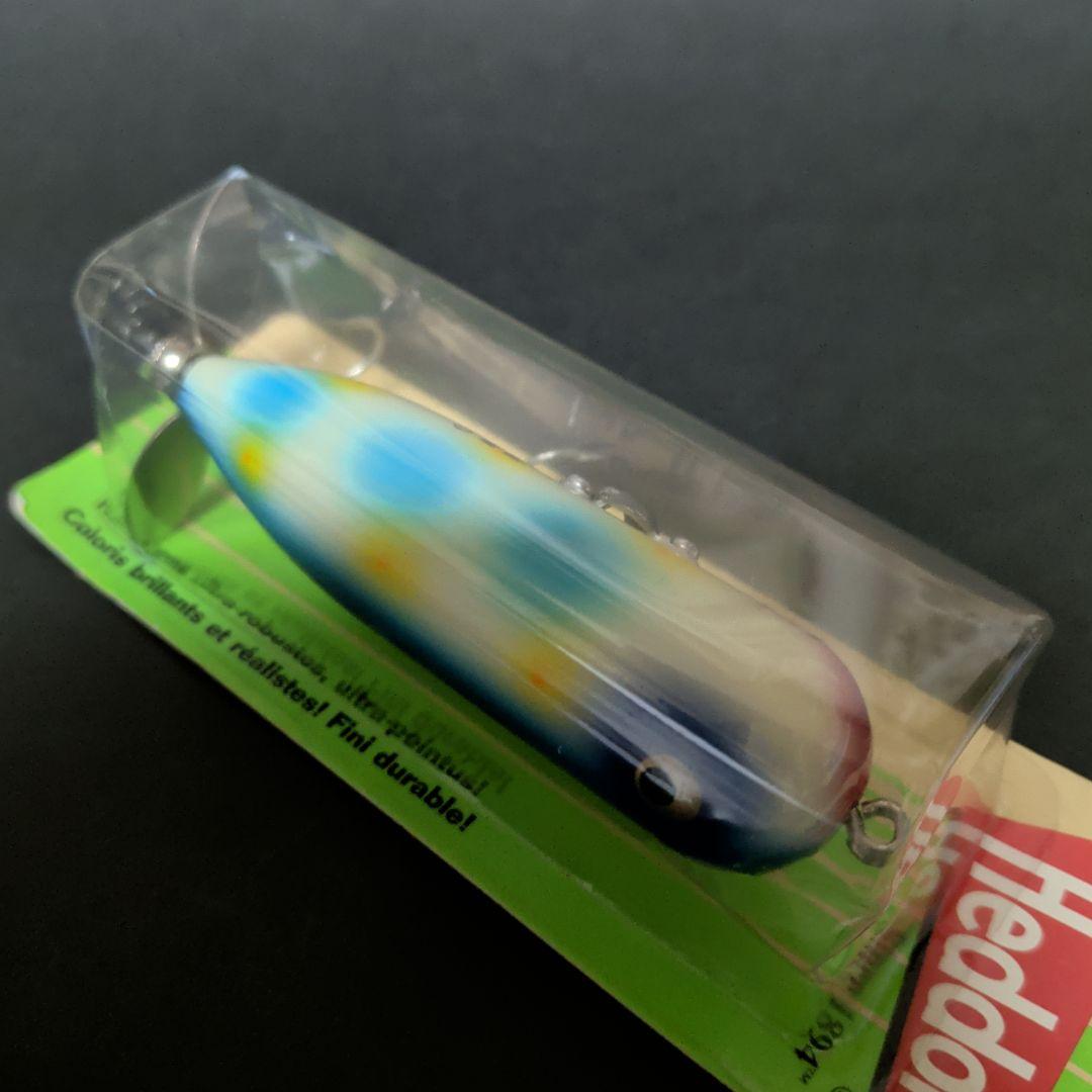 マグナムトーピードセット