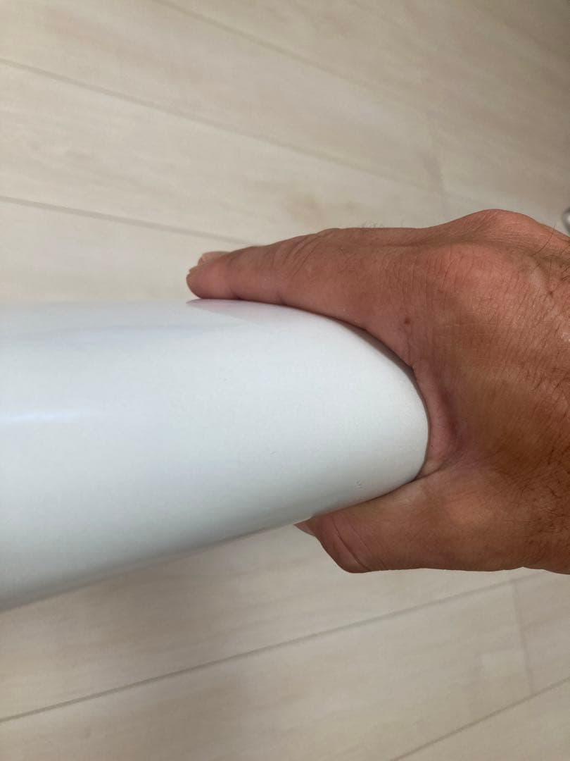 Lazy boy skill サーフボード Lazy Rabbit 5.6