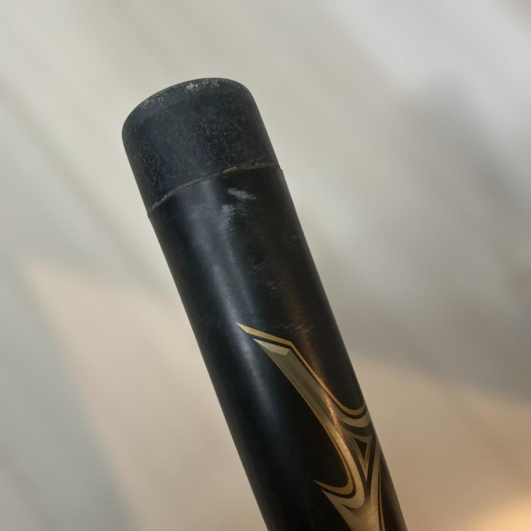 ミズノ /ビヨンドマックス/レガシー80センチ