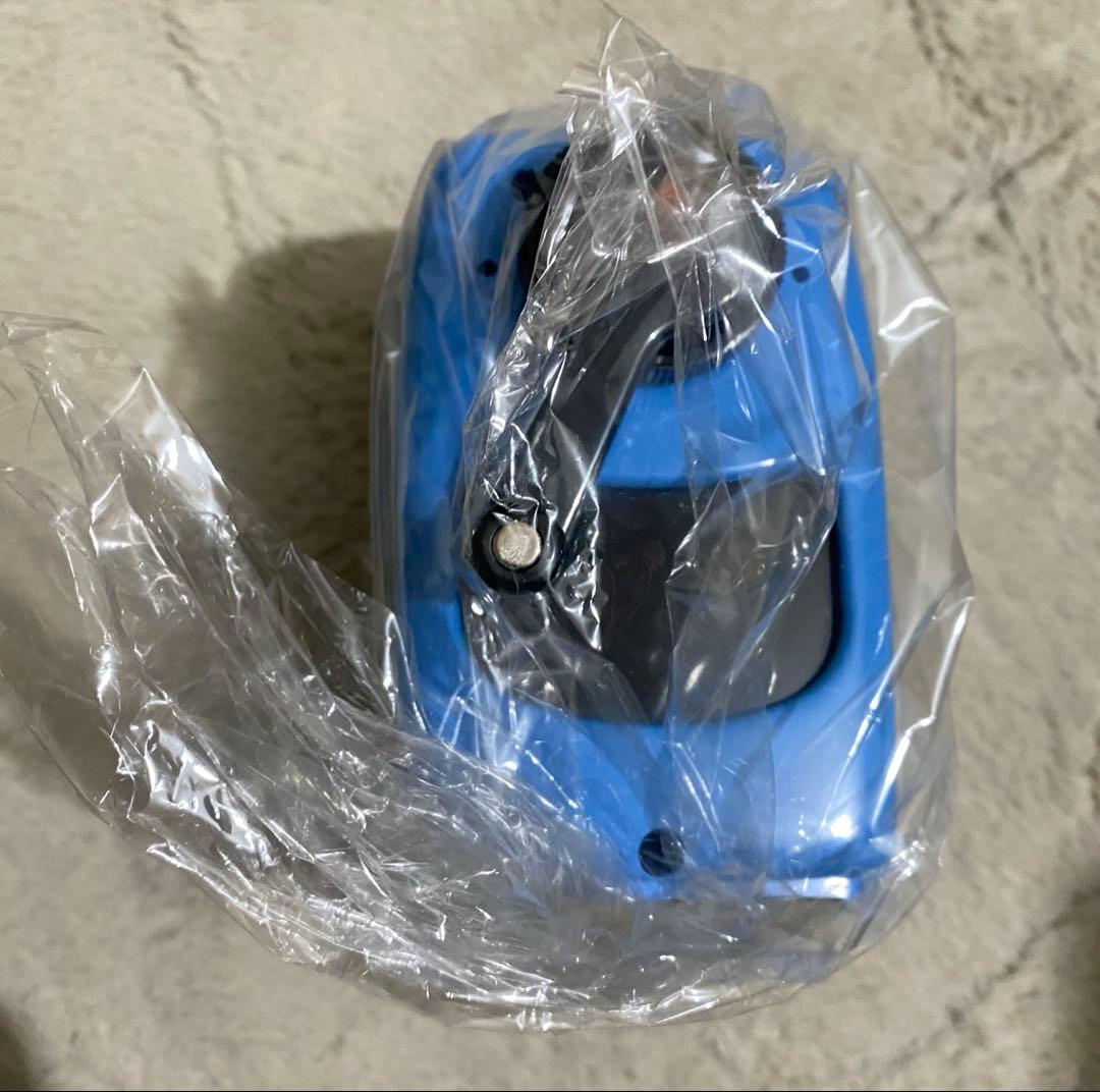 ドンキーコング　マリオワールド　文房具　鉛筆削り　色鉛筆　スーパーファミコン