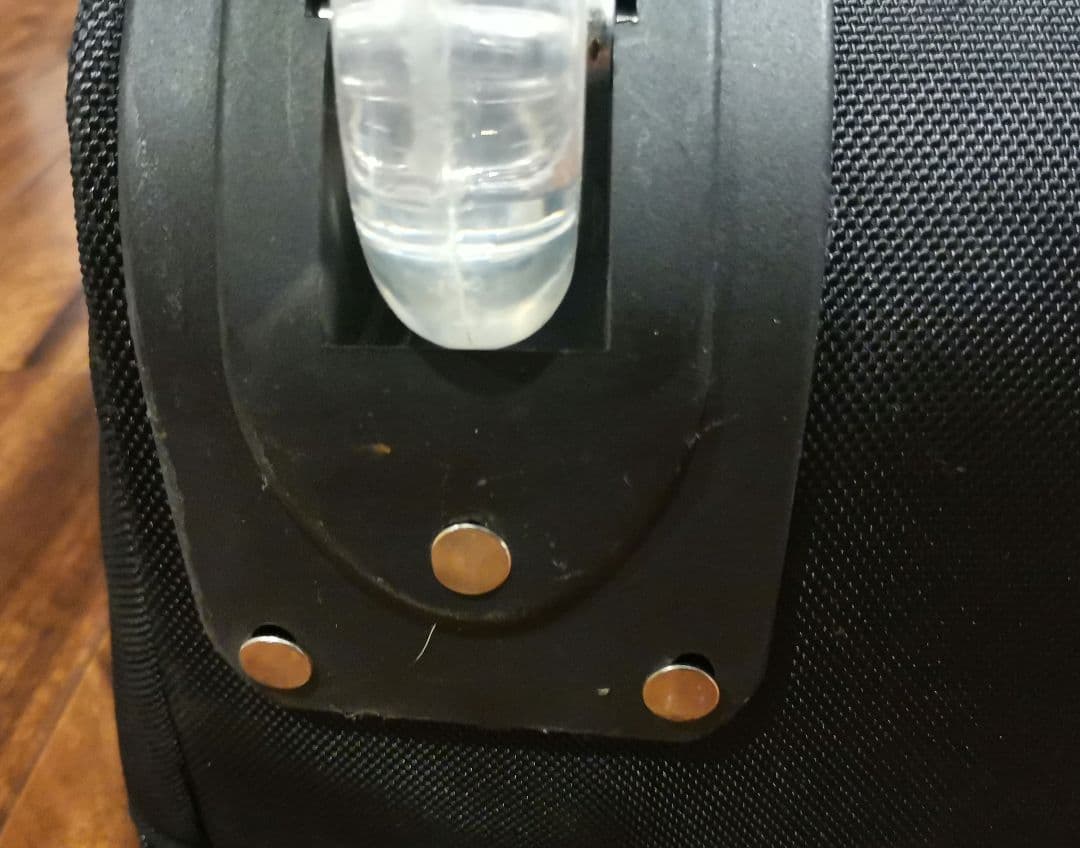 Websports スキー板ケース　170