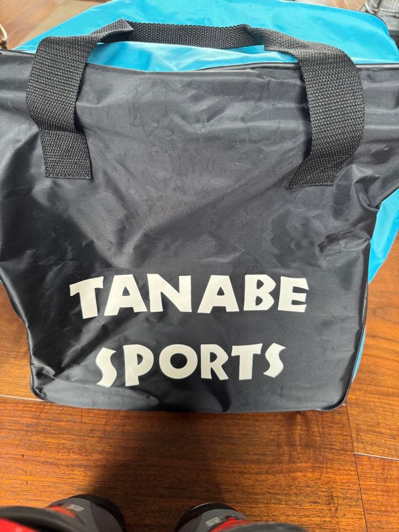 Nordica Speedmachine 3 子ども用スキーブーツ　23.5