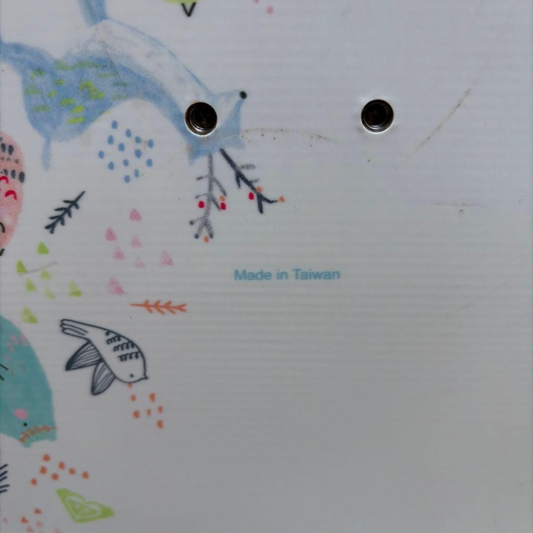 ROXY スノーボード 100cm キッズ Poppy 2018-19モデル