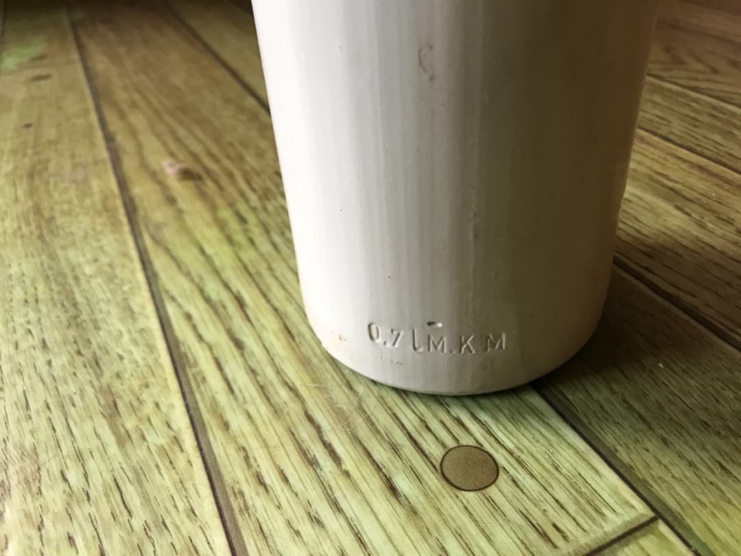 クレーム・ド・カシス　リキュール酒