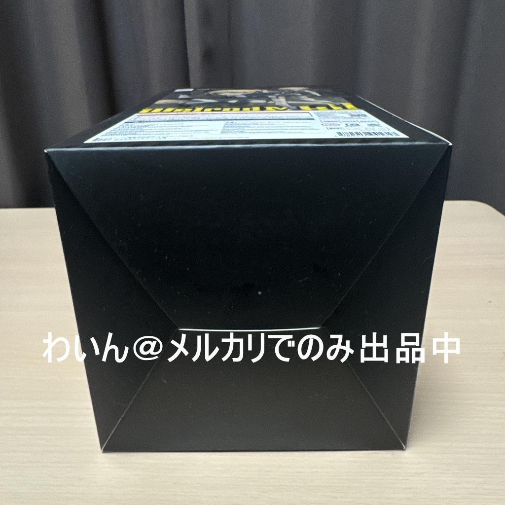 ドールズフロントライン ウェルロッドMkII 1/7 完成品フィギュア