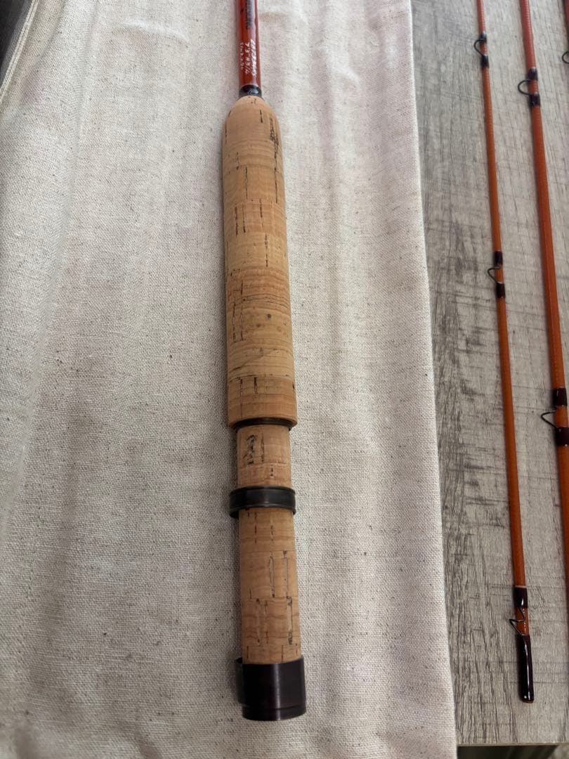 CINQ　カムパネラCampanella SONG2