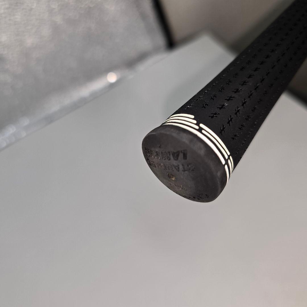 COBRA　ダークスピードx　 美品　右利き